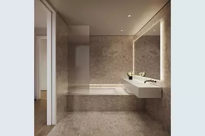 760 Madison Avenue #9, New York, NY 10065 - Photo 18