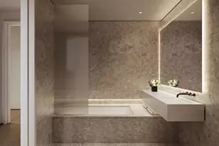 760 Madison Ave, New York, NY 10065 - Photo 18