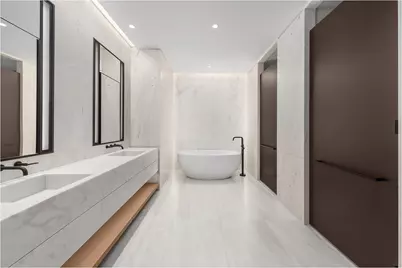 760 Madison Avenue #9, New York, NY 10065 - Photo 6