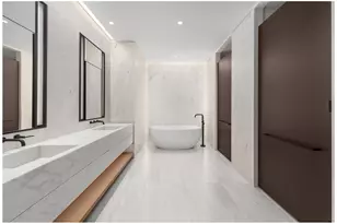 760 Madison Ave, New York, NY 10065 - Photo 6