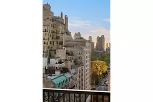 760 Madison Ave, New York, NY 10065 - Photo 4