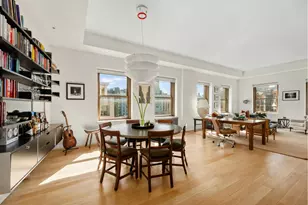 165 Hudson St, New York City, NY 10013 - Photo 2