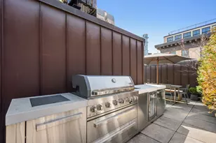 165 Hudson St, New York City, NY 10013 - Photo 14