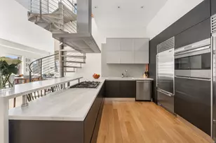 165 Hudson St, New York City, NY 10013 - Photo 10