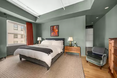 165 Hudson Street #PHA, New York City, NY 10013 - Photo 4