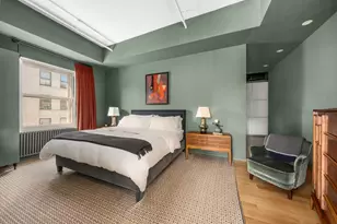 165 Hudson St, New York City, NY 10013 - Photo 4