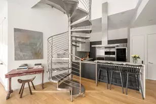 165 Hudson St, New York City, NY 10013 - Photo 12