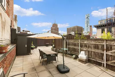 165 Hudson Street #PHA, New York City, NY 10013 - Photo 18