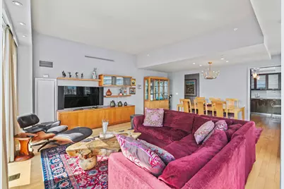 80 Riverside Boulevard #16-P, New York City, NY 10069 - Photo 4