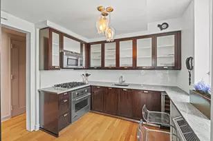 80 Riverside Blvd, New York City, NY 10069 - Photo 6