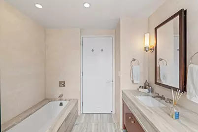 80 Riverside Boulevard #16-P, New York City, NY 10069 - Photo 10