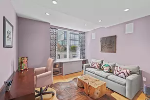 80 Riverside Blvd, New York City, NY 10069 - Photo 12