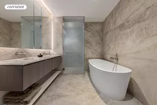 500 W 18th St, New York City, NY 10011 - Photo 6