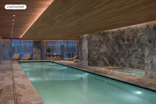 500 W 18th St, New York City, NY 10011 - Photo 12