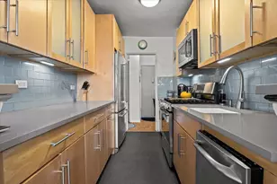 5550 Fieldston Rd, New York City, NY 10471 - Photo 8