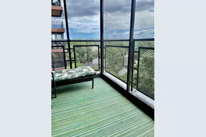 5550 Fieldston Road #7C, New York City, NY 10471 - Photo 20