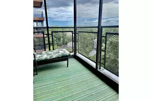 5550 Fieldston Rd, New York City, NY 10471 - Photo 20