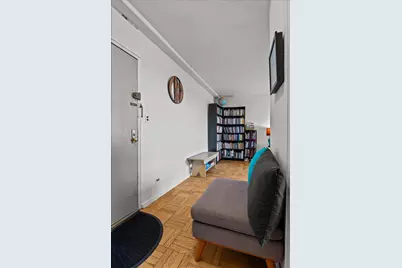 5550 Fieldston Road #7C, New York City, NY 10471 - Photo 16