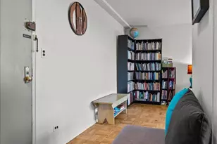 5550 Fieldston Rd, New York City, NY 10471 - Photo 16