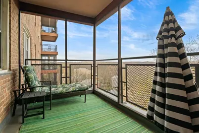 5550 Fieldston Road #7C, New York City, NY 10471 - Photo 18