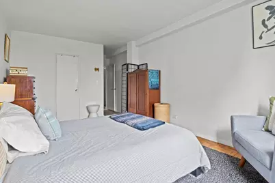 5550 Fieldston Road #7C, New York City, NY 10471 - Photo 14