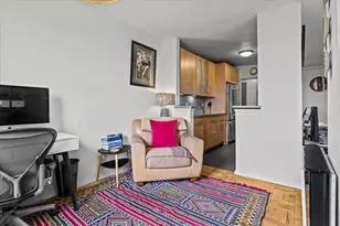 5550 Fieldston Rd, New York City, NY 10471 - Photo 10