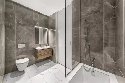 80 E 10th Street #3W, New York, NY 10003 - Photo 8