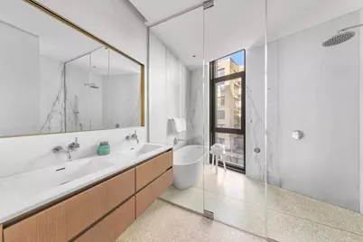 80 E 10th Street #3W, New York City, NY 10003 - Photo 6