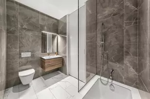 80 E 10th St, New York City, NY 10003 - Photo 8