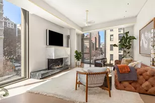 80 E 10th St, New York City, NY 10003 - Photo 2