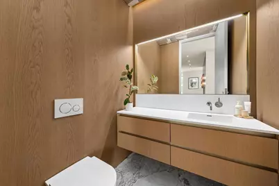 80 E 10th Street #3W, New York City, NY 10003 - Photo 10