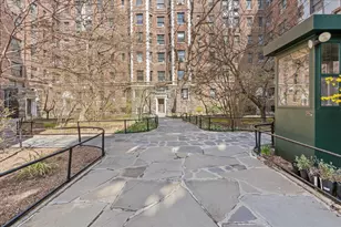 3390 Wayne Ave, New York City, NY 10467 - Photo 12