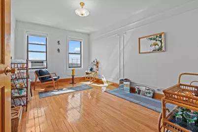 3390 Wayne Avenue #G61, New York City, NY 10467 - Photo 2