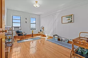 3390 Wayne Ave, New York City, NY 10467 - Photo 2