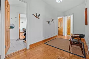 3390 Wayne Ave, New York City, NY 10467 - Photo 4