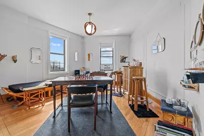 3390 Wayne Avenue #G61, New York City, NY 10467 - Photo 8