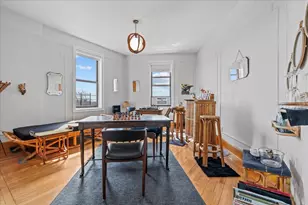 3390 Wayne Ave, New York City, NY 10467 - Photo 8