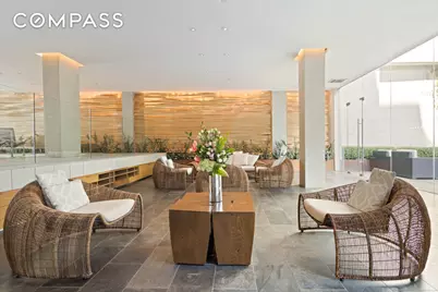 303 E 33rd Street #6D, New York City, NY 10016 - Photo 18