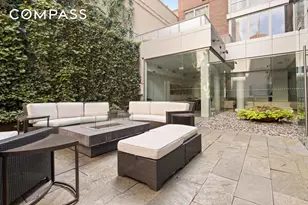 303 E 33rd St, New York City, NY 10016 - Photo 16