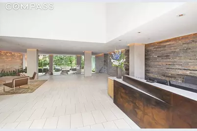 303 E 33rd Street #6D, New York City, NY 10016 - Photo 20