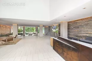 303 E 33rd St, New York City, NY 10016 - Photo 20