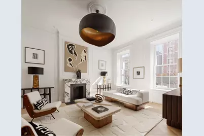 127 W 11th Street, New York City, NY 10011 - Photo 2