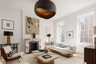 127 W 11th St, New York City, NY 10011 - Photo 2