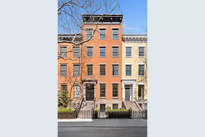 127 W 11th Street, New York City, NY 10011 - Photo 1