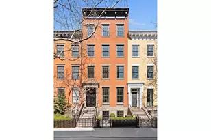 127 W 11th St, New York City, NY 10011 - Photo 1