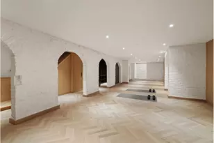 127 W 11th St, New York City, NY 10011 - Photo 16