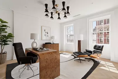 127 W 11th Street, New York City, NY 10011 - Photo 14