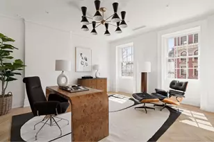 127 W 11th St, New York City, NY 10011 - Photo 14