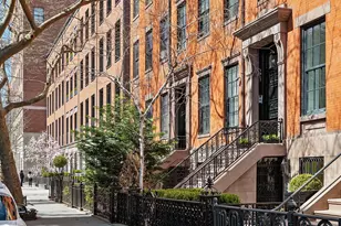 127 W 11th St, New York City, NY 10011 - Photo 20