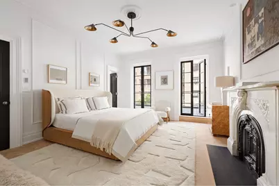 127 W 11th Street, New York City, NY 10011 - Photo 8